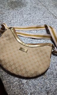 (Category: ) located in . Submitted by premfinds (Listing ID 1455887630, Image 1). Description: .