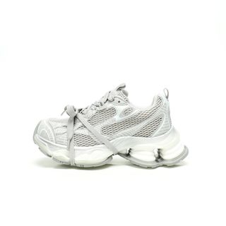 (Category: ) located in . Submitted by sneakers-shop (Listing ID 1455948755, Image 1). Description: .