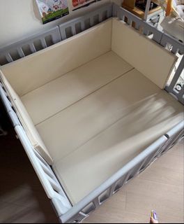 （分類：）位於 。 由 gagabbbb 提交（商品編號 1456029842，圖片 1）。簡介： 。