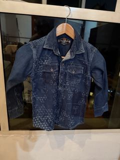 (Category: ) located in . Submitted by sudhanarayan (Listing ID 1456051291, Image 1). Description: .