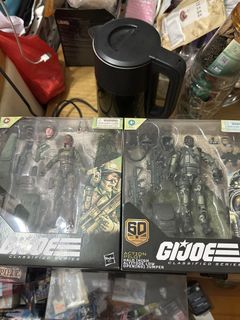 （分類：）位於 。 由 wiomm09 提交（商品編號 1456029461，圖片 1）。簡介： 。