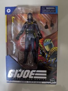 (Category: ) located in . Submitted by jaystoys768 (Listing ID 1455966828, Image 1). Description: .