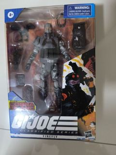 (Category: ) located in . Submitted by jaystoys768 (Listing ID 1455967892, Image 1). Description: .