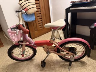 (Category: ) located in . Submitted by purewhale.7bda41 (Listing ID 1455983734, Image 1). Description: .