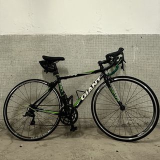 （分類：）位於 。 由 gm4yy 提交（商品編號 1455962804，圖片 1）。簡介： 。