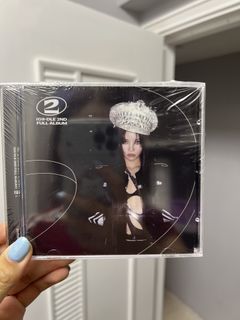 （分類：）位於 。 由 k_anna_12 提交（商品編號 1456030257，圖片 1）。簡介： 。