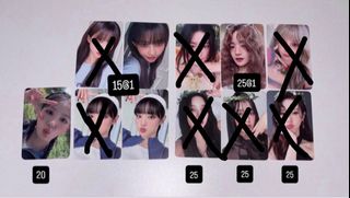 （分類：）位於 。 由 dubu07528 提交（商品編號 1428695788，圖片 1）。簡介： 。