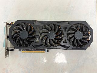 （分類：）位於 。 由 tonywong6486 提交（商品編號 1455863026，圖片 1）。簡介： 。