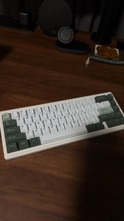(Category: ) located in . Submitted by dankeyboards (Listing ID 1456002484, Image 1). Description: .