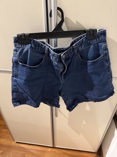 (Category: ) located in . Submitted by hellobebe (Listing ID 1455992895, Image 1). Description: .