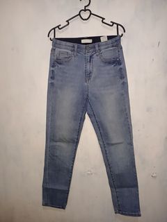(Kategori: ) berada di . Dikirim oleh prelovedbyes. (ID iklan 1456004881, Gambar 1). Deskripsi: .