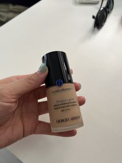 （分類：）位於 。 由 ching0920 提交（商品編號 1455968678，圖片 1）。簡介： 。
