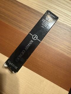 （分類：）位於 。 由 chanjoemy53896 提交（商品編號 1455972414，圖片 1）。簡介： 。