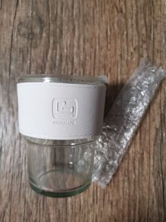 （分類：）位於 。 由 chimkeung 提交（商品編號 1455865352，圖片 1）。簡介： 。