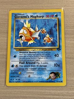(Category: ) located in . Submitted by dazzology (Listing ID 1456007951, Image 1). Description: .