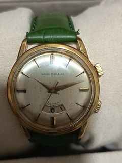 (Category: ) located in . Submitted by watchcollector184 (Listing ID 1455961430, Image 1). Description: .