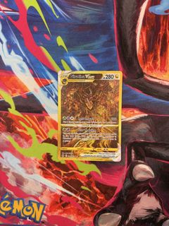 (Category: ) located in . Submitted by maxixxx (Listing ID 1456012571, Image 1). Description: .