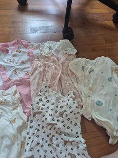 (Category: ) located in . Submitted by seilleseille (Listing ID 1455874873, Image 1). Description: .