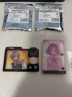 （分類：）位於 。 由 4xgmgbctwb38063 提交（商品編號 1455933296，圖片 1）。簡介： 。