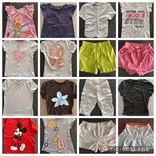 (Category: ) located in . Submitted by lj1973 (Listing ID 1455903974, Image 1). Description: .