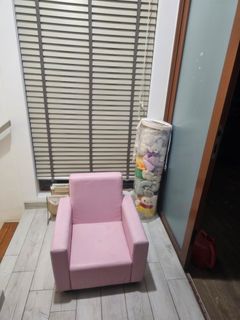 (Category: ) located in . Submitted by sandyrui (Listing ID 1456007204, Image 1). Description: .