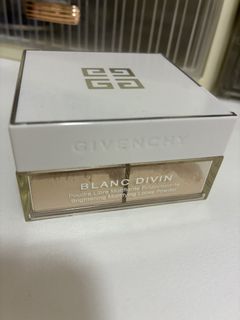 （分類：）位於 。 由 cvv_10 提交（商品編號 1455917459，圖片 1）。簡介： 。