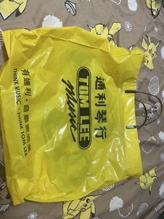 （分類：）位於 。 由 bthero 提交（商品編號 1455943279，圖片 1）。簡介： 。