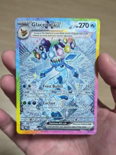 (Category: ) located in . Submitted by moonveiltcg (Listing ID 1455984428, Image 1). Description: .