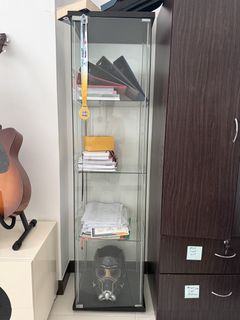(Category: ) located in . Submitted by directsellingsg (Listing ID 1455918478, Image 1). Description: .
