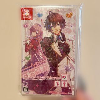 （分類：）位於 。 由 ngo5hou2kung4 提交（商品編號 1455928957，圖片 1）。簡介： 。