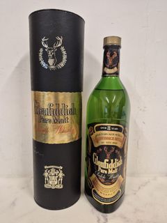 （分類：）位於 。 由 beochie12358377 提交（商品編號 1455593748，圖片 1）。簡介： 。