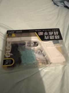 （分類：）位於 。 由 chargedrhino 提交（商品編號 1456024162，圖片 1）。簡介： 。