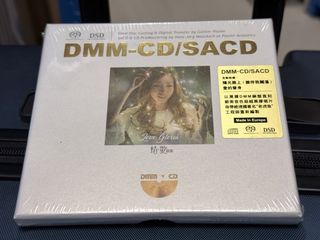 （分類：）位於 。 由 fireworkmusic 提交（商品編號 1455944063，圖片 1）。簡介： 。