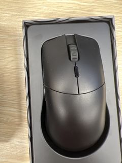 （分類：）位於 。 由 rang199609 提交（商品編號 1455934691，圖片 1）。簡介： 。