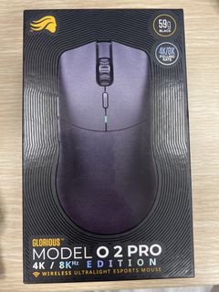 （分類：）位於 。 由 rang199609 提交（商品編號 1455934754，圖片 1）。簡介： 。