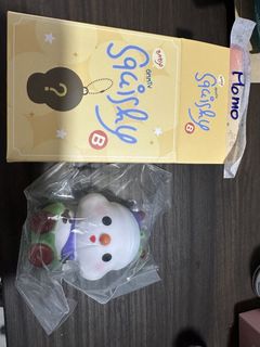 （分類：）位於 。 由 d6017102 提交（商品編號 1455894029，圖片 1）。簡介： 。