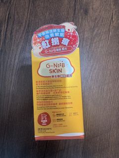 （分類：）位於 。 由 aacc_123 提交（商品編號 1455891902，圖片 1）。簡介： 。