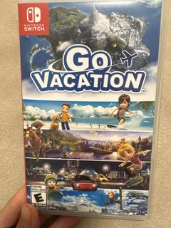 (Category: ) located in . Submitted by carenkl (Listing ID 1455991394, Image 1). Description: .