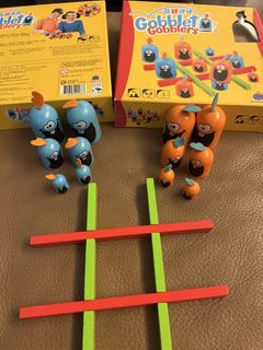 （分類：）位於 。 由 lamdik 提交（商品編號 1455937216，圖片 1）。簡介： 。