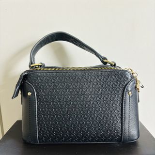 (Kategori: ) berada di . Dikirim oleh prelovedbysae_ (ID iklan 1455918665, Gambar 1). Deskripsi: .