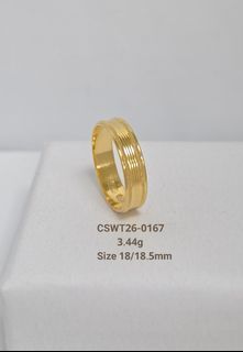 (Category: ) located in . Submitted by goldjewel (Listing ID 1455880109, Image 1). Description: .