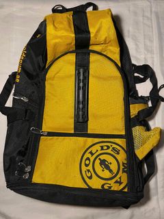 (Category: ) located in . Submitted by _thrift_time (Listing ID 1455930623, Image 1). Description: .