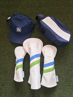 (Category: ) located in . Submitted by core_golf (Listing ID 1455906863, Image 1). Description: .