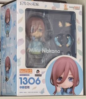 （分類：）位於 。 由 sceneryv 提交（商品編號 1455945204，圖片 1）。簡介： 。