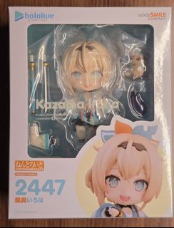 （分類：）位於 。 由 mo28j7 提交（商品編號 1456017460，圖片 1）。簡介： 。