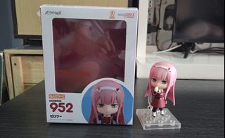 （分類：）位於 。 由 Ramirez05 提交（商品編號 1455956492，圖片 1）。簡介： 。