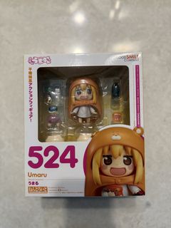 （分類：）位於 。 由 ddhhlh 提交（商品編號 1455924114，圖片 1）。簡介： 。