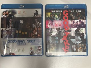 （分類：）位於 。 由 tec6evqipy 提交（商品編號 1456011886，圖片 1）。簡介： 。