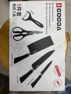 （分類：）位於 。 由 fukudal 提交（商品編號 1455884095，圖片 1）。簡介： 。