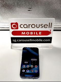 (Category: ) located in . Submitted by carousellmobile (Listing ID 1455980123, Image 1). Description: .